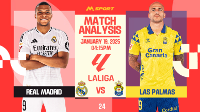 Real Madrid vs Las Palmas: Ancelotti’s “Gum-Sticky Galacticos” Welcomes Troubling Minnows for Laliga Action